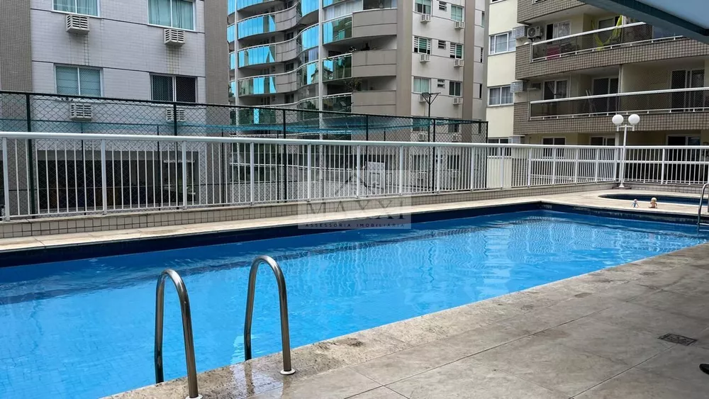 Apartamento, 4 quartos, 103 m² - Foto 23