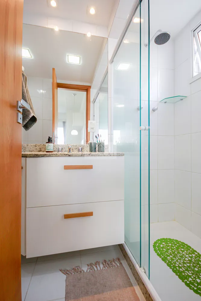 Apartamento, 4 quartos, 103 m² - Foto 14