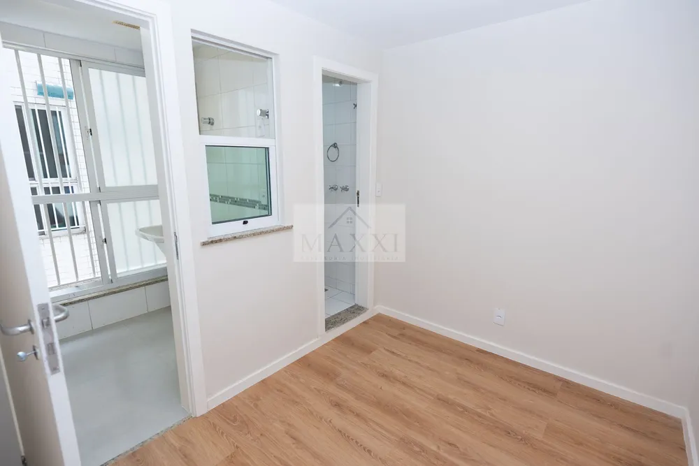 Apartamento, 3 quartos, 106 m² - Foto 17