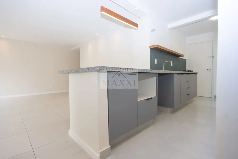 Apartamento, 3 quartos, 106 m² - Foto 7