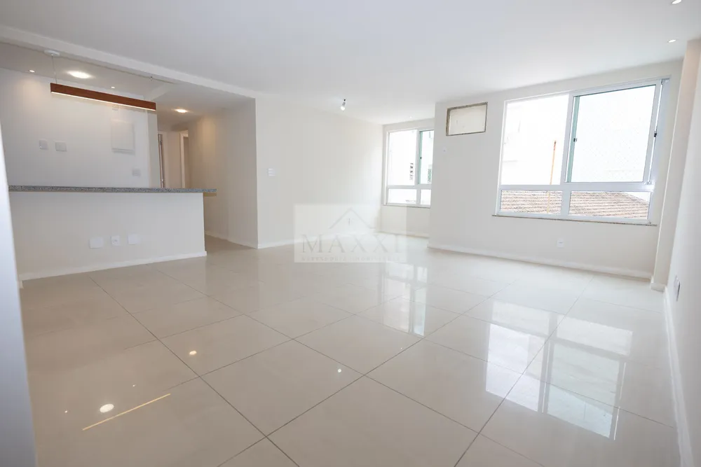 Apartamento, 3 quartos, 106 m² - Foto 1