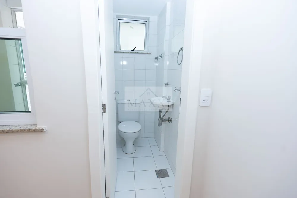 Apartamento, 3 quartos, 106 m² - Foto 21