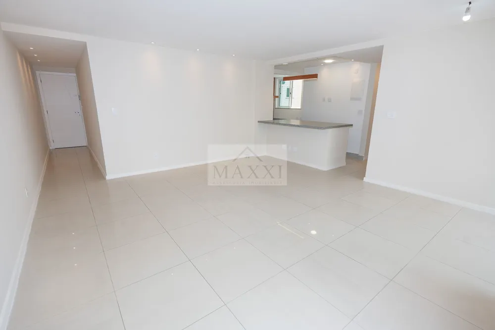 Apartamento, 3 quartos, 106 m² - Foto 5