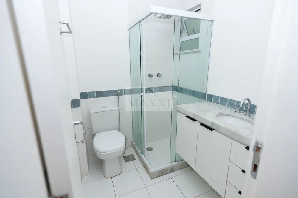 Apartamento, 3 quartos, 106 m² - Foto 27