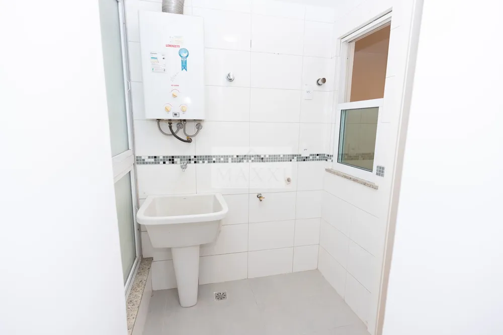 Apartamento, 3 quartos, 106 m² - Foto 25