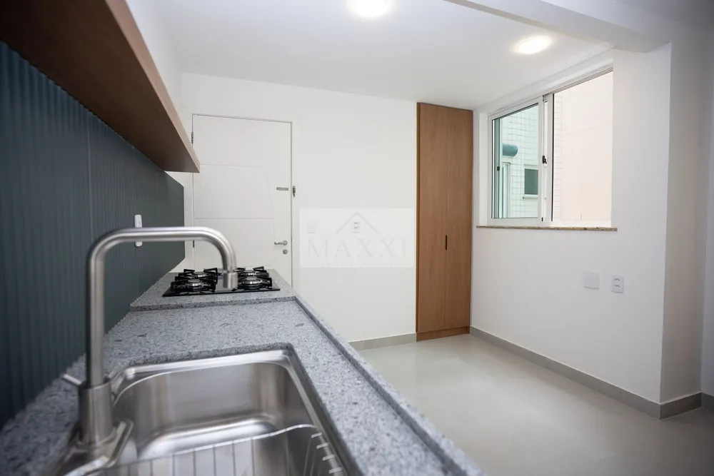 Apartamento, 3 quartos, 106 m² - Foto 11