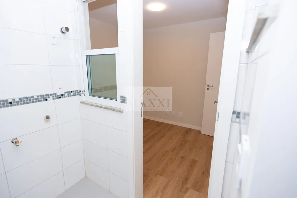 Apartamento, 3 quartos, 106 m² - Foto 12