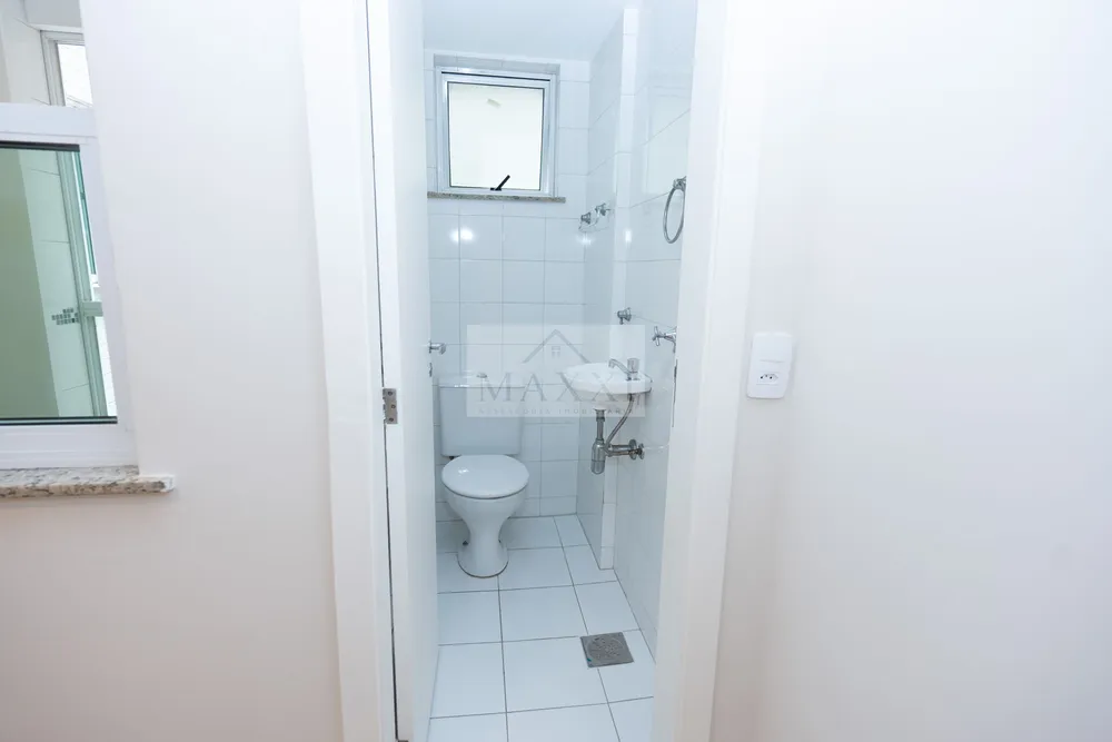 Apartamento, 3 quartos, 106 m² - Foto 11