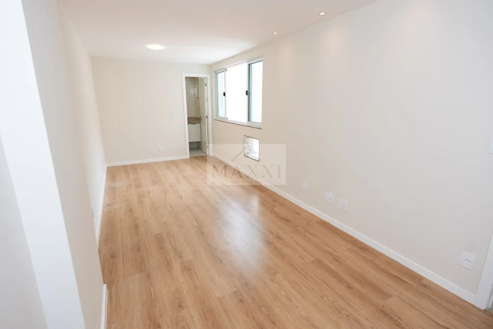 Apartamento, 3 quartos, 106 m² - Foto 13