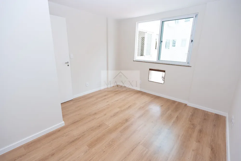 Apartamento, 3 quartos, 106 m² - Foto 15