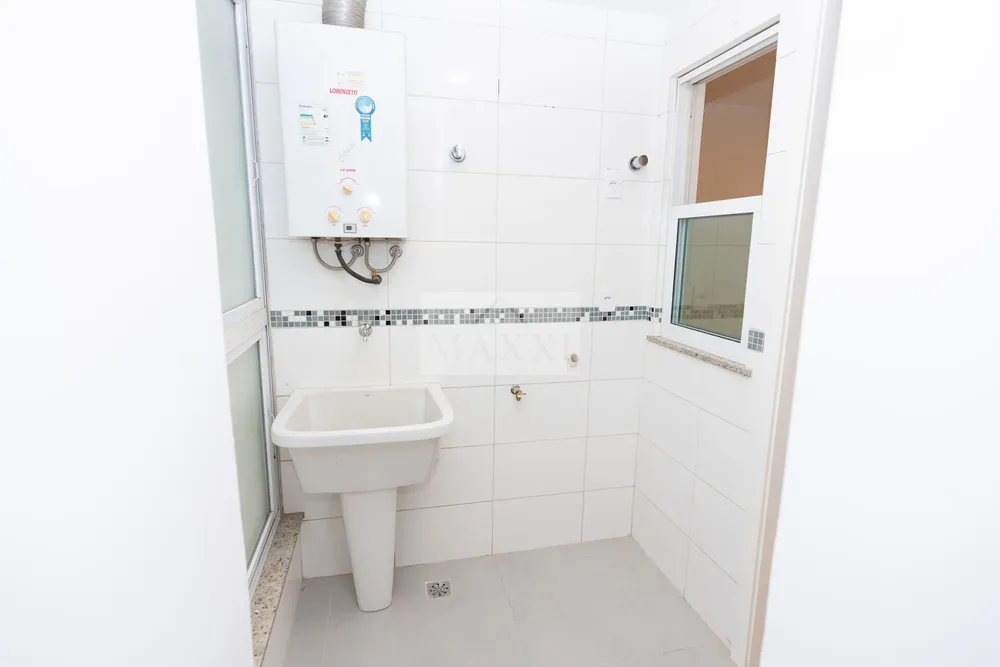 Apartamento, 3 quartos, 106 m² - Foto 13