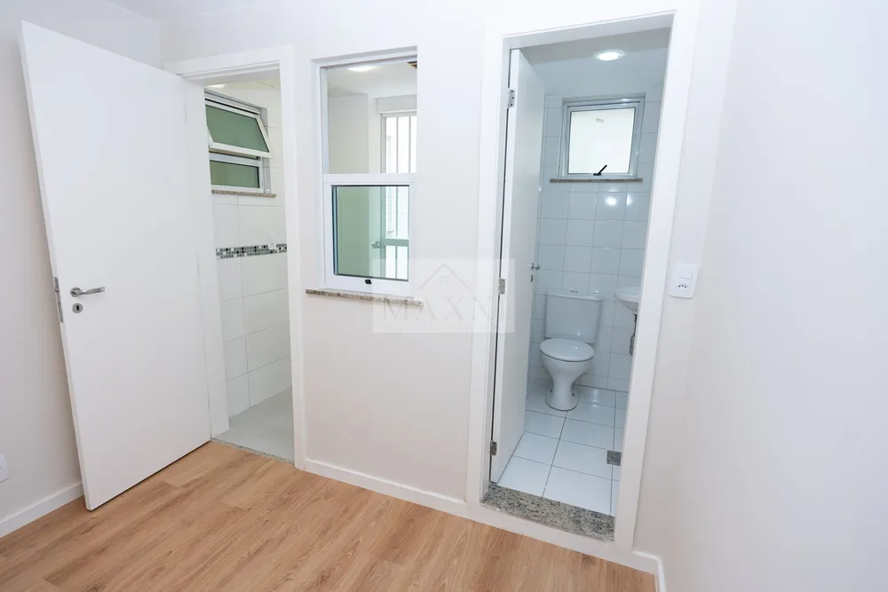 Apartamento, 3 quartos, 106 m² - Foto 19