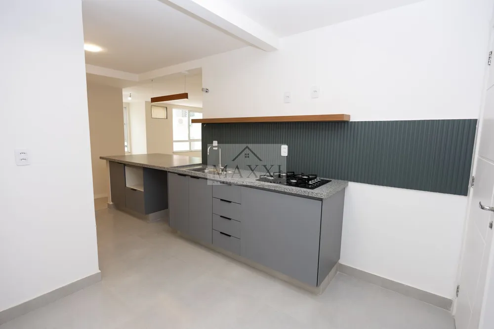 Apartamento, 3 quartos, 106 m² - Foto 9