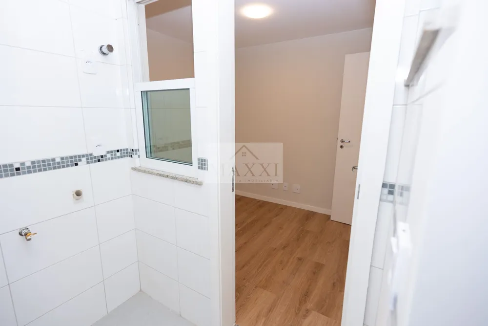 Apartamento, 3 quartos, 106 m² - Foto 23