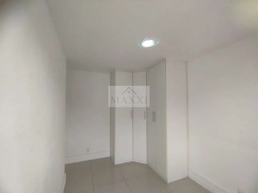 Apartamento, 2 quartos, 49 m² - Foto 18