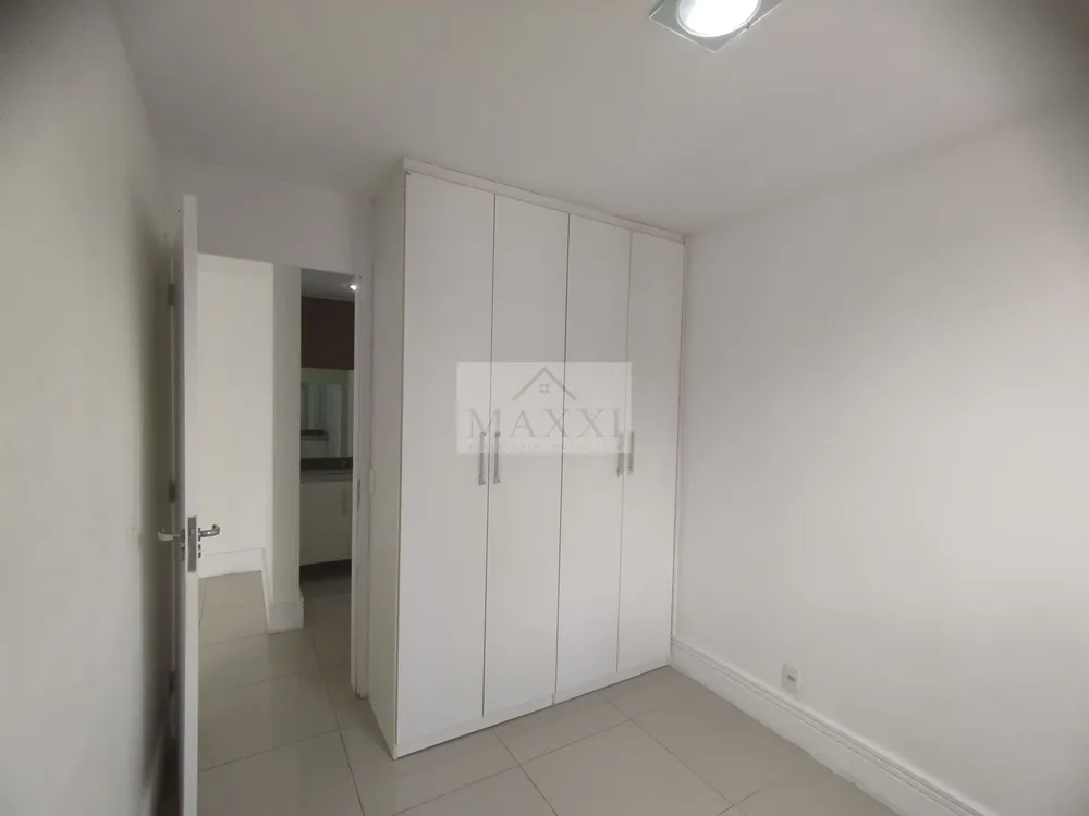 Apartamento, 2 quartos, 49 m² - Foto 1