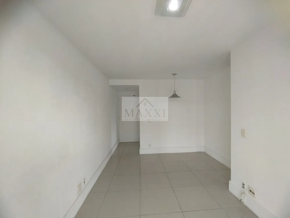 Apartamento, 2 quartos, 49 m² - Foto 13