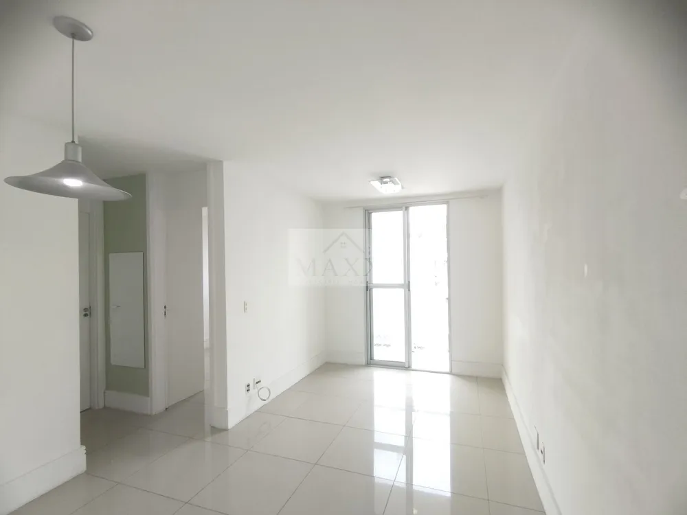 Apartamento, 2 quartos, 49 m² - Foto 20