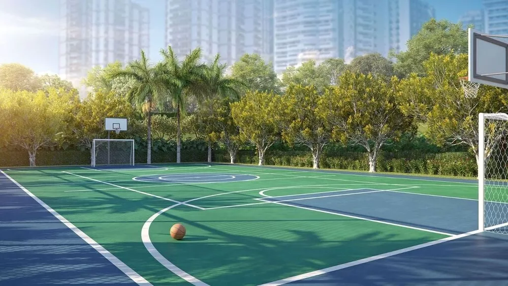 Cobertura, 4 quartos, 301 m² - Foto 17