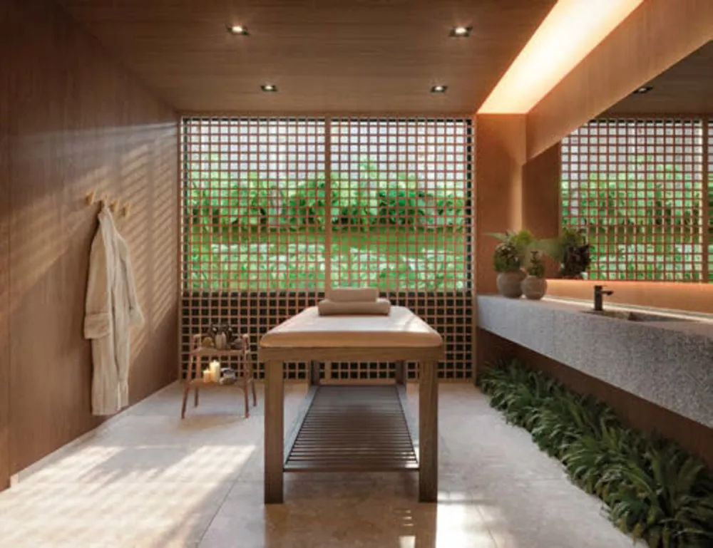 Cobertura, 4 quartos, 301 m² - Foto 15