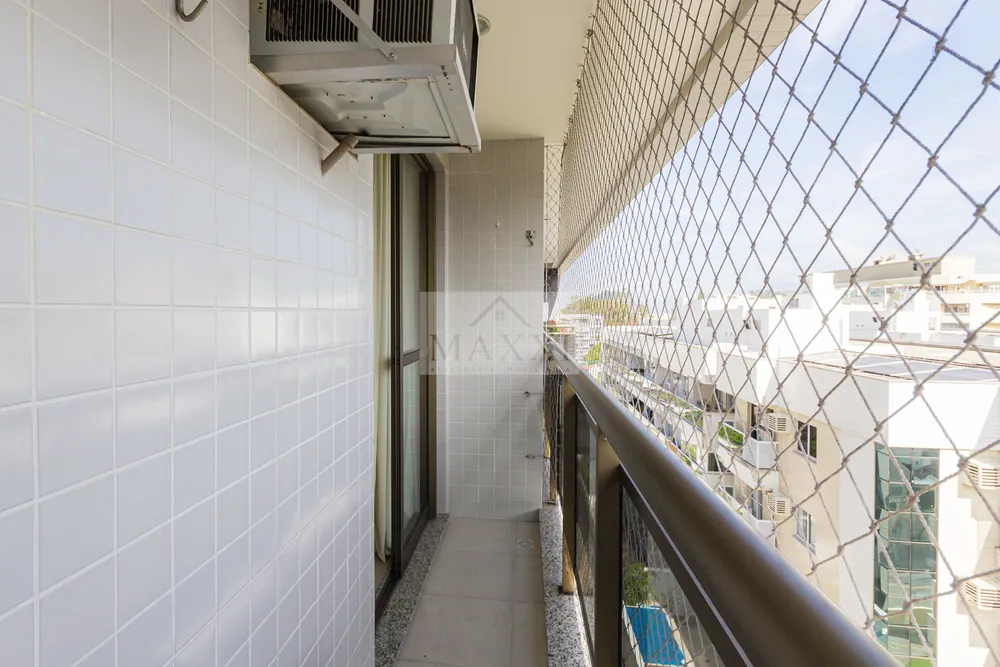 Apartamento, 2 quartos, 67 m² - Foto 32