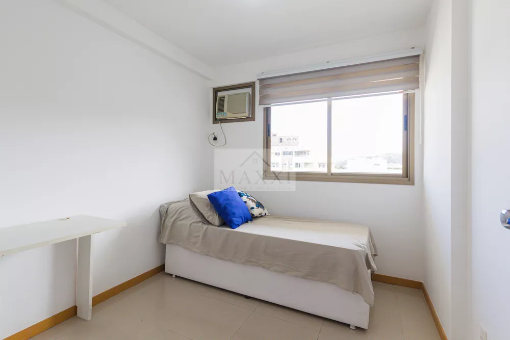 Apartamento, 2 quartos, 67 m² - Foto 20