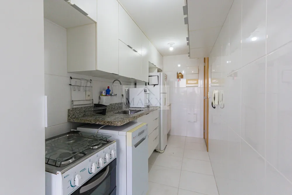 Apartamento, 2 quartos, 67 m² - Foto 23