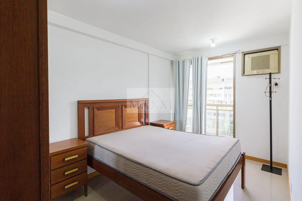 Apartamento, 2 quartos, 67 m² - Foto 25