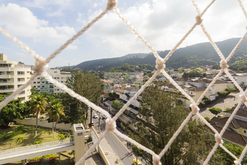 Apartamento, 2 quartos, 67 m² - Foto 8