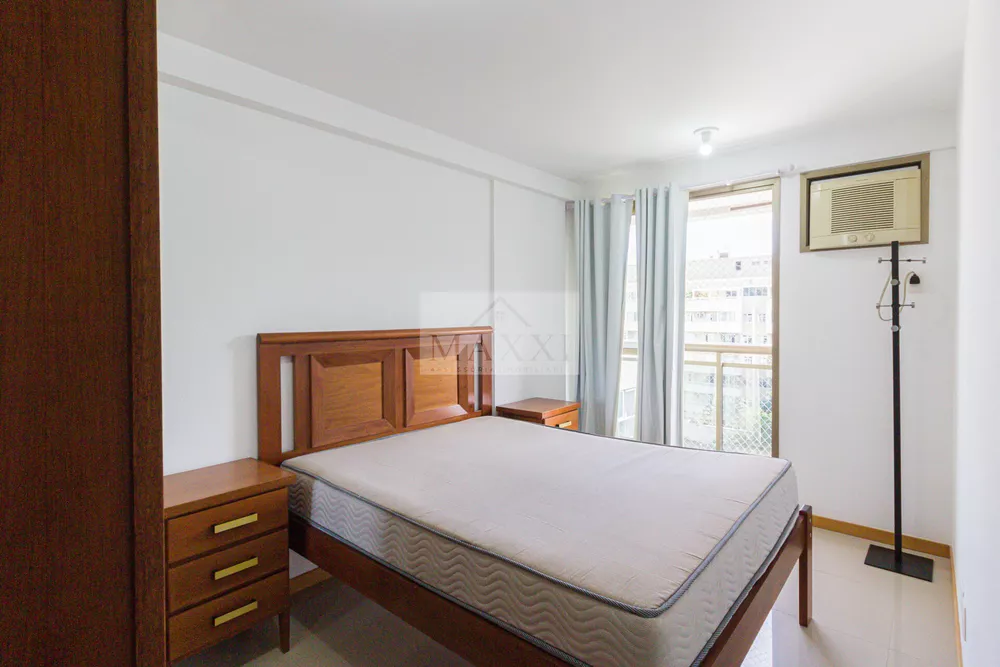 Apartamento, 2 quartos, 67 m² - Foto 13
