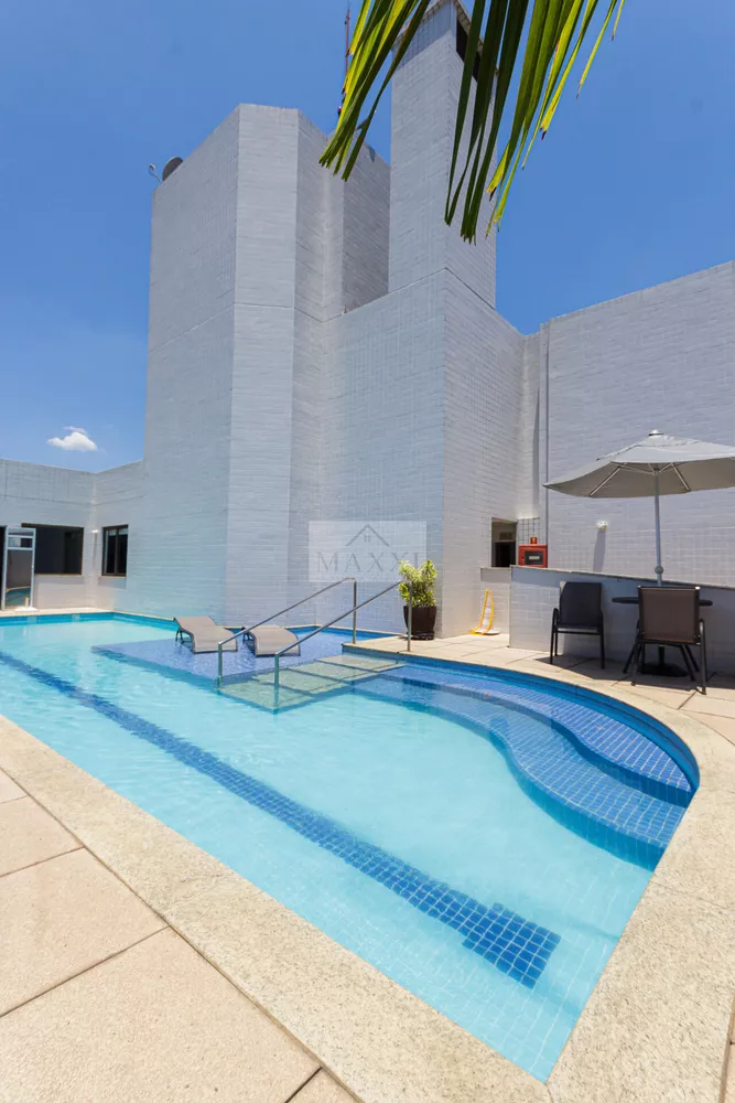 Apartamento, 2 quartos, 67 m² - Foto 23