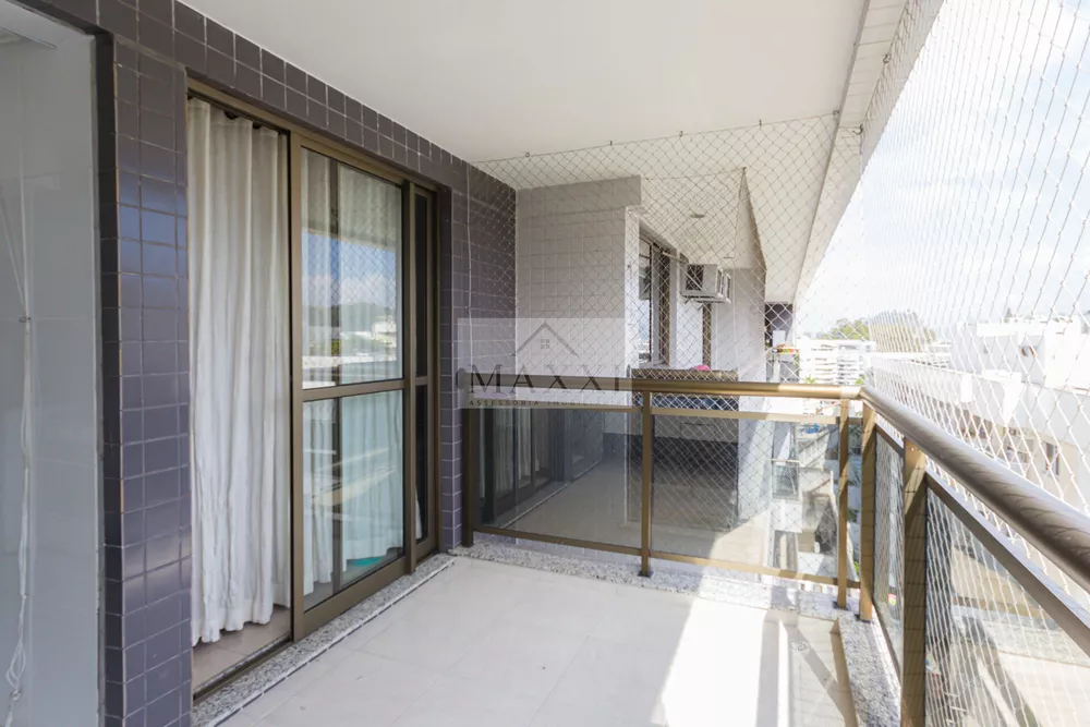 Apartamento, 2 quartos, 67 m² - Foto 4