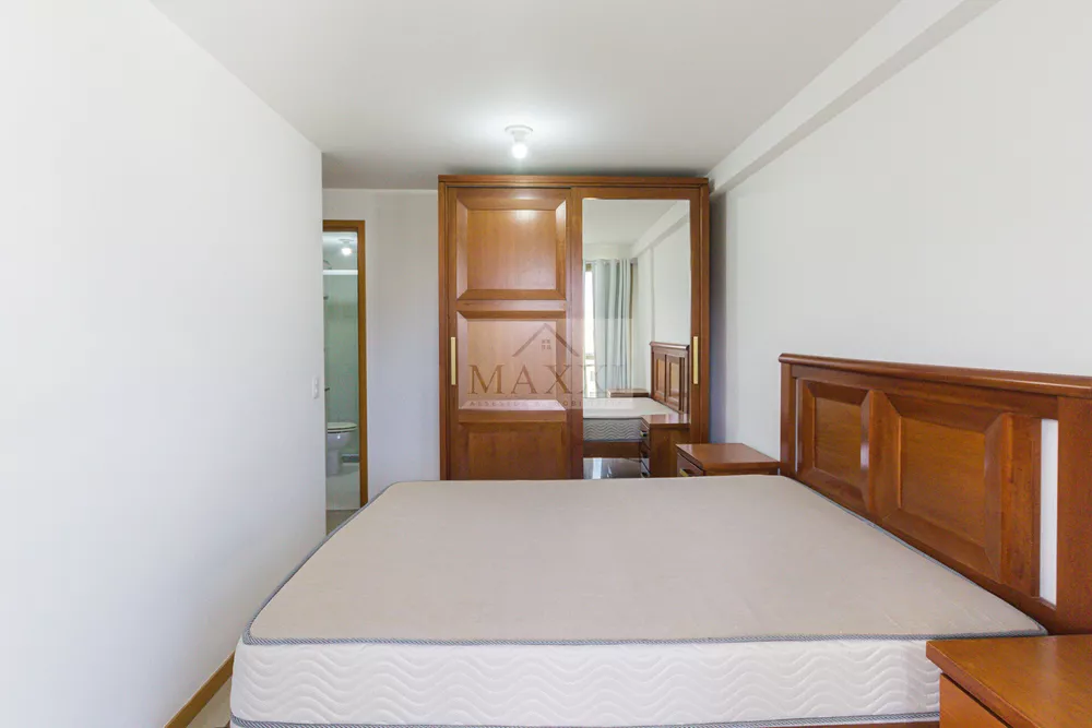 Apartamento, 2 quartos, 67 m² - Foto 15