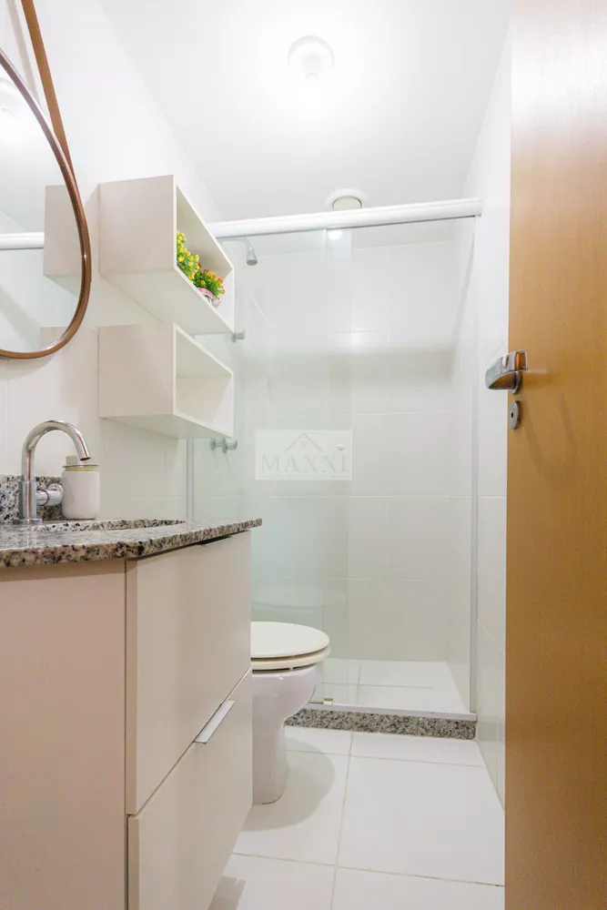 Apartamento, 2 quartos, 67 m² - Foto 21