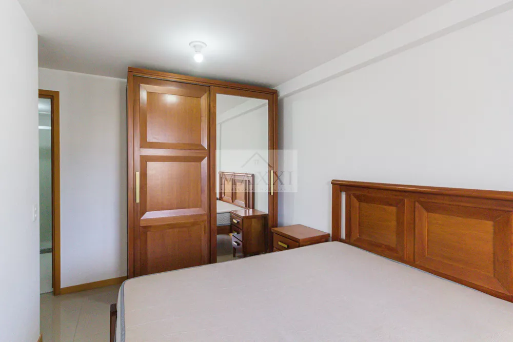 Apartamento, 2 quartos, 67 m² - Foto 14