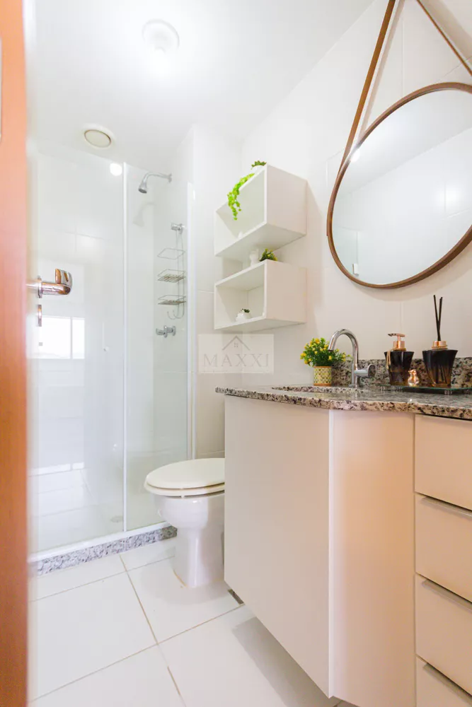 Apartamento, 2 quartos, 67 m² - Foto 18