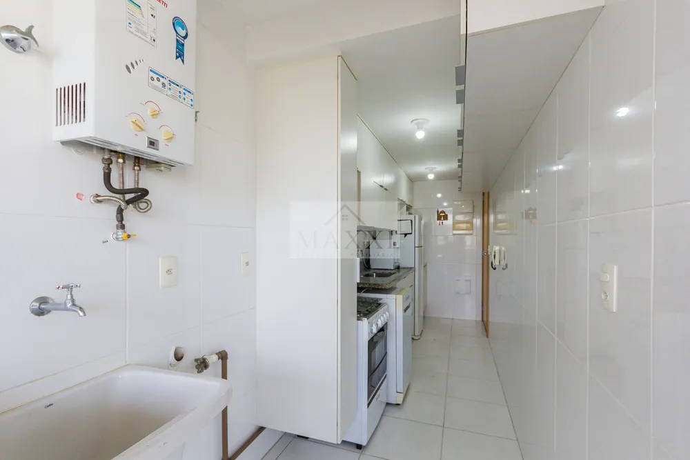 Apartamento, 2 quartos, 67 m² - Foto 19