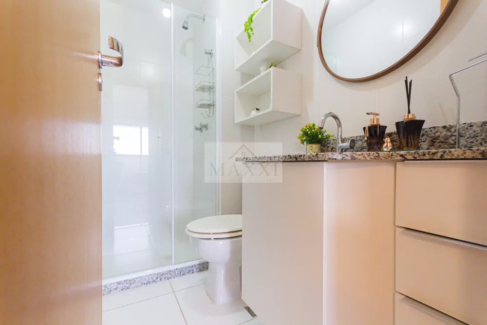 Apartamento, 2 quartos, 67 m² - Foto 22
