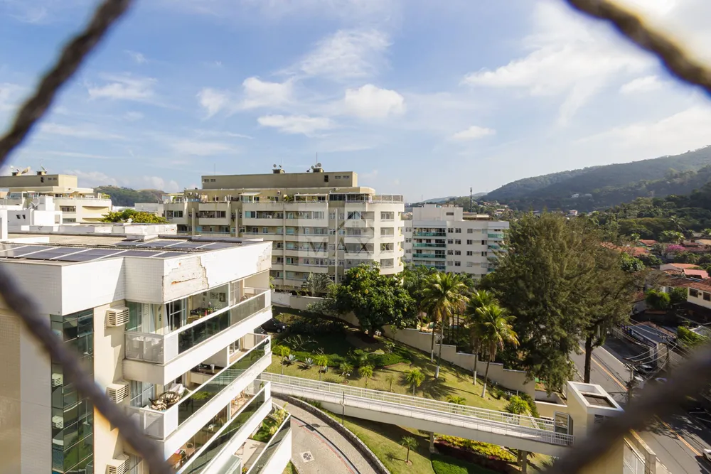 Apartamento, 2 quartos, 67 m² - Foto 11