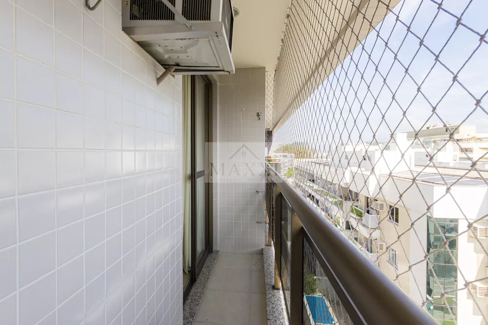 Apartamento, 2 quartos, 67 m² - Foto 16