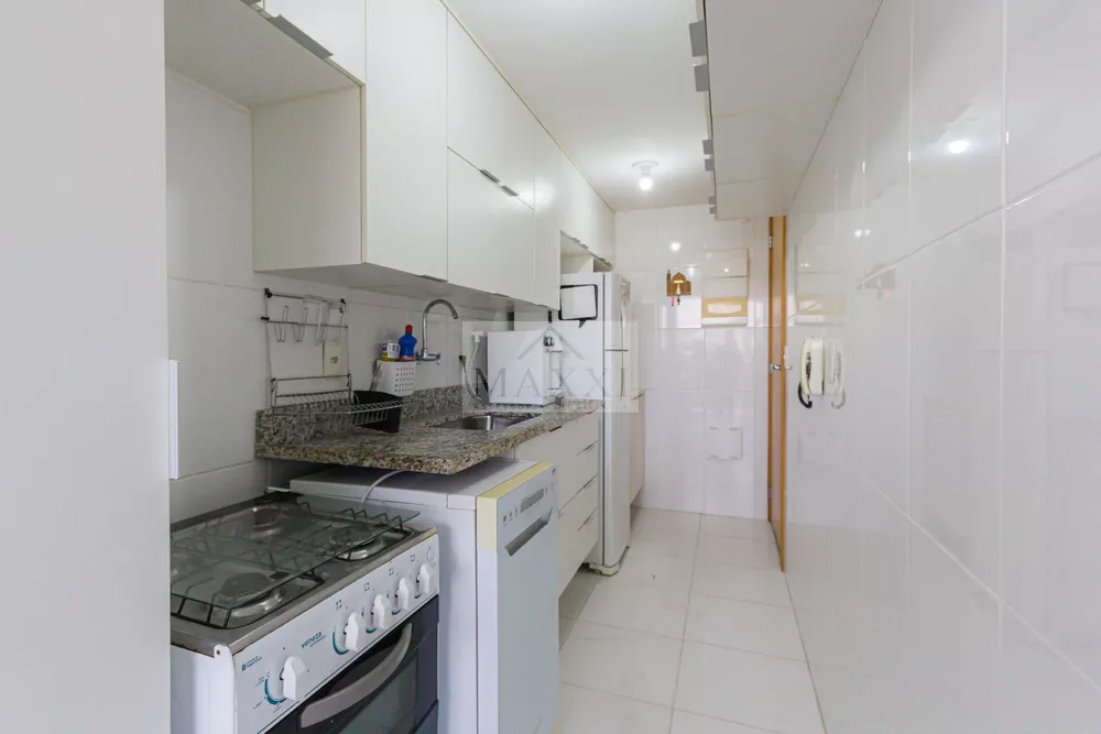 Apartamento, 2 quartos, 67 m² - Foto 12