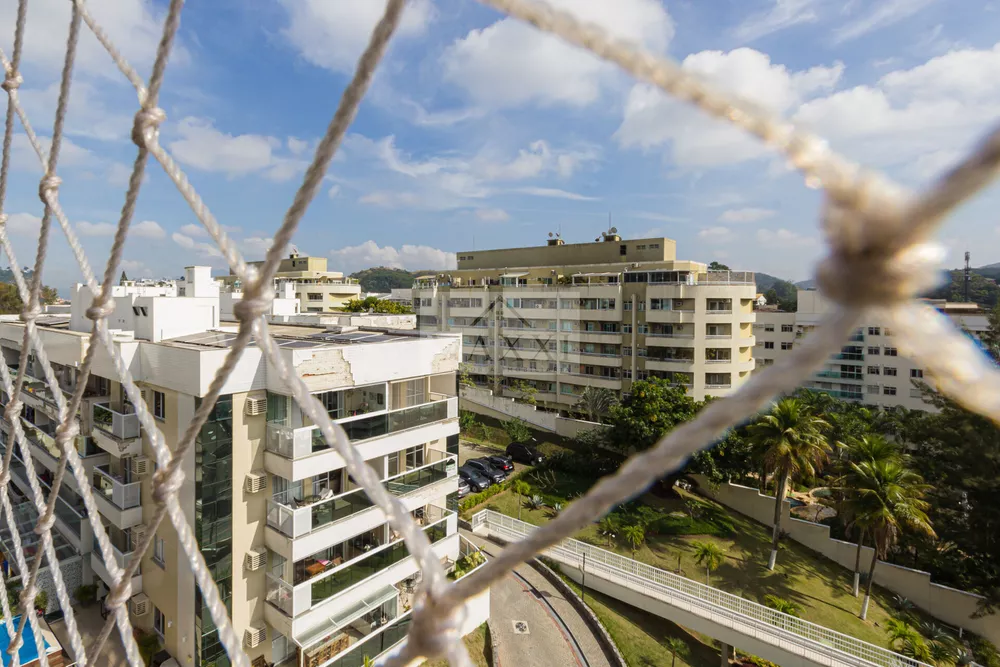 Apartamento, 2 quartos, 67 m² - Foto 7