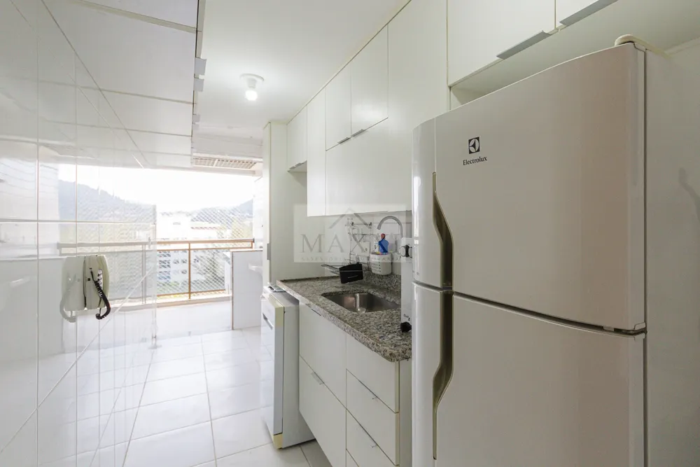 Apartamento, 2 quartos, 67 m² - Foto 21