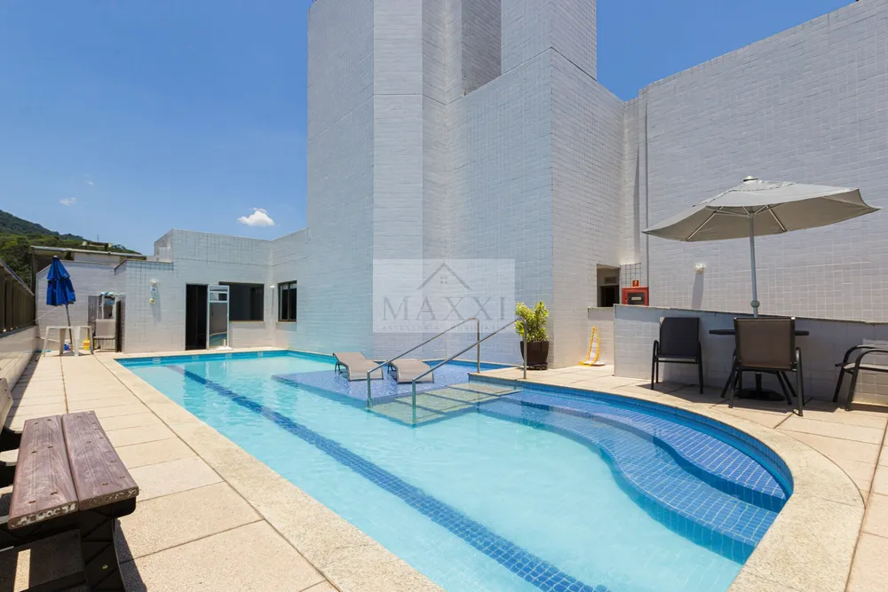 Apartamento, 2 quartos, 67 m² - Foto 48