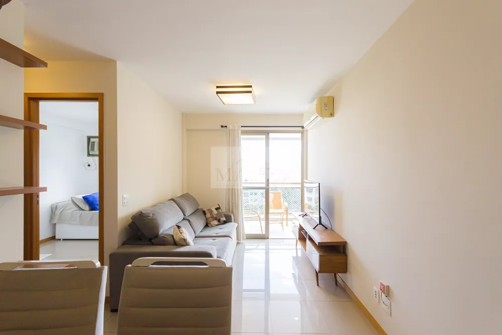 Apartamento, 2 quartos, 67 m² - Foto 3