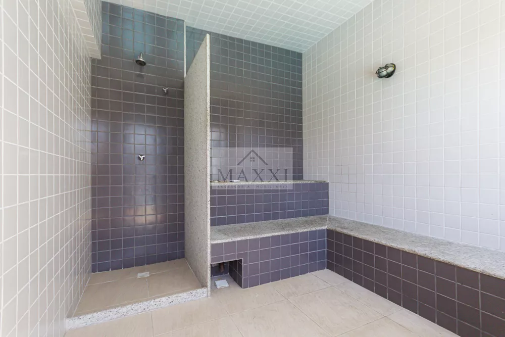 Apartamento, 2 quartos, 67 m² - Foto 31