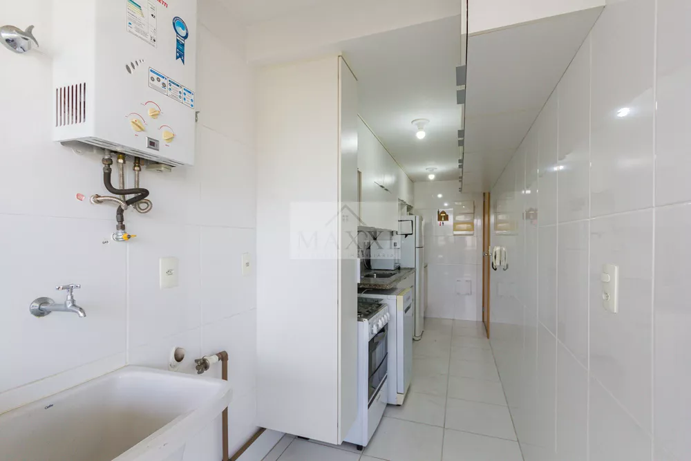 Apartamento, 2 quartos, 67 m² - Foto 10