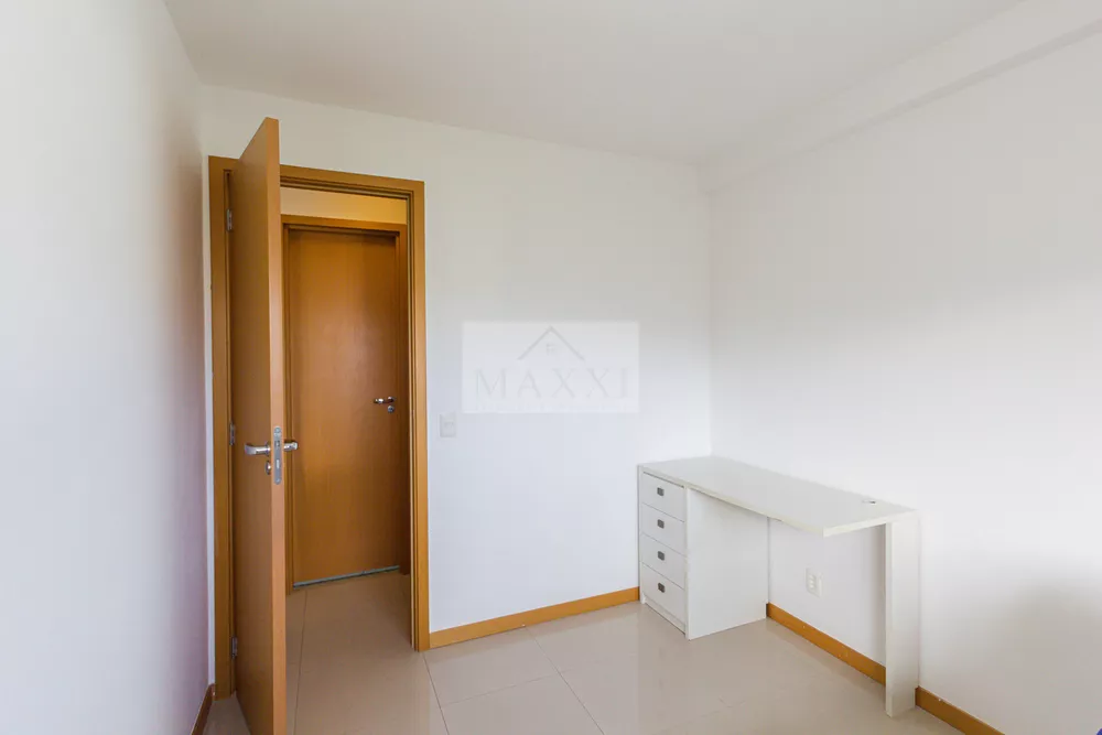 Apartamento, 2 quartos, 67 m² - Foto 19