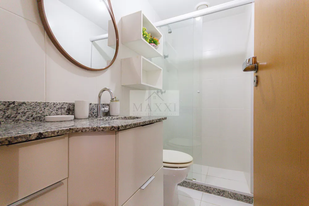 Apartamento, 2 quartos, 67 m² - Foto 17