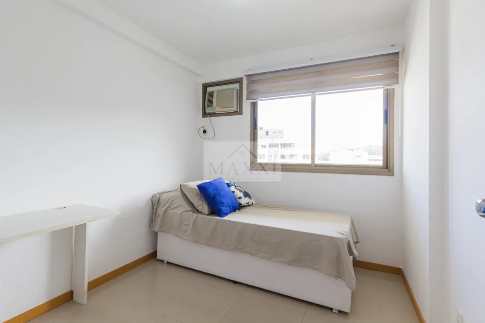 Apartamento, 2 quartos, 67 m² - Foto 40